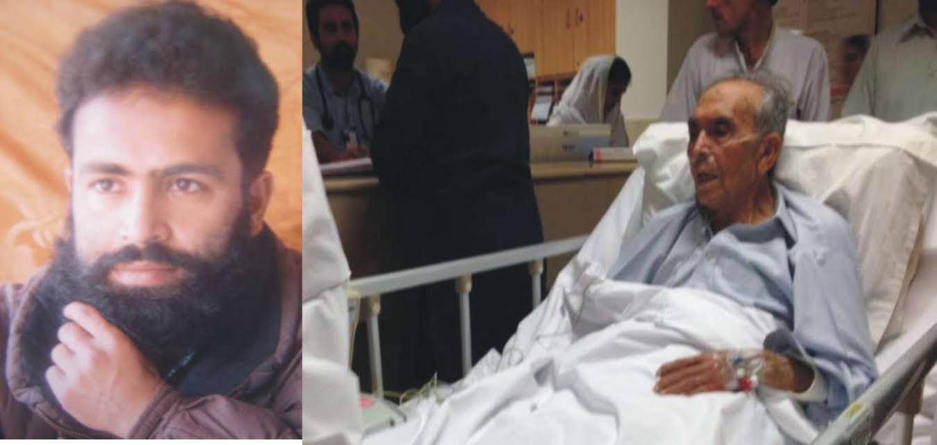 Martyr Sheikh Tariq a National Hero: Malik